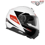 Schuberth C5 - Eclipse Red-3-1680685642.jpg